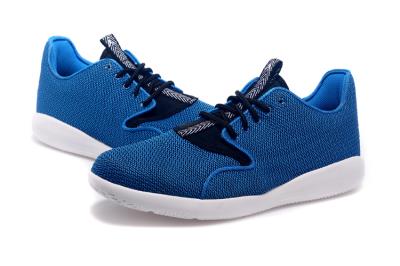 Cheap Air Jordan Eclipse wholesale No. 2